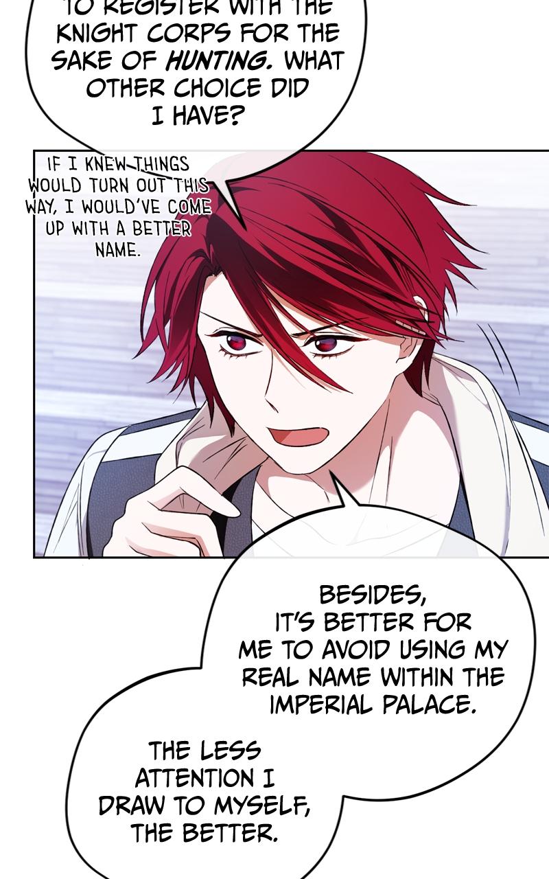 The Villainous Tyrant Has Returned Chap 17 - Next Chap 18