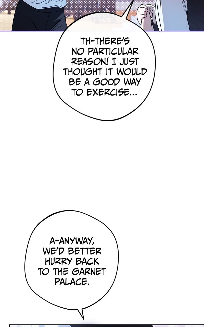 The Villainous Tyrant Has Returned Chap 17 - Next Chap 18