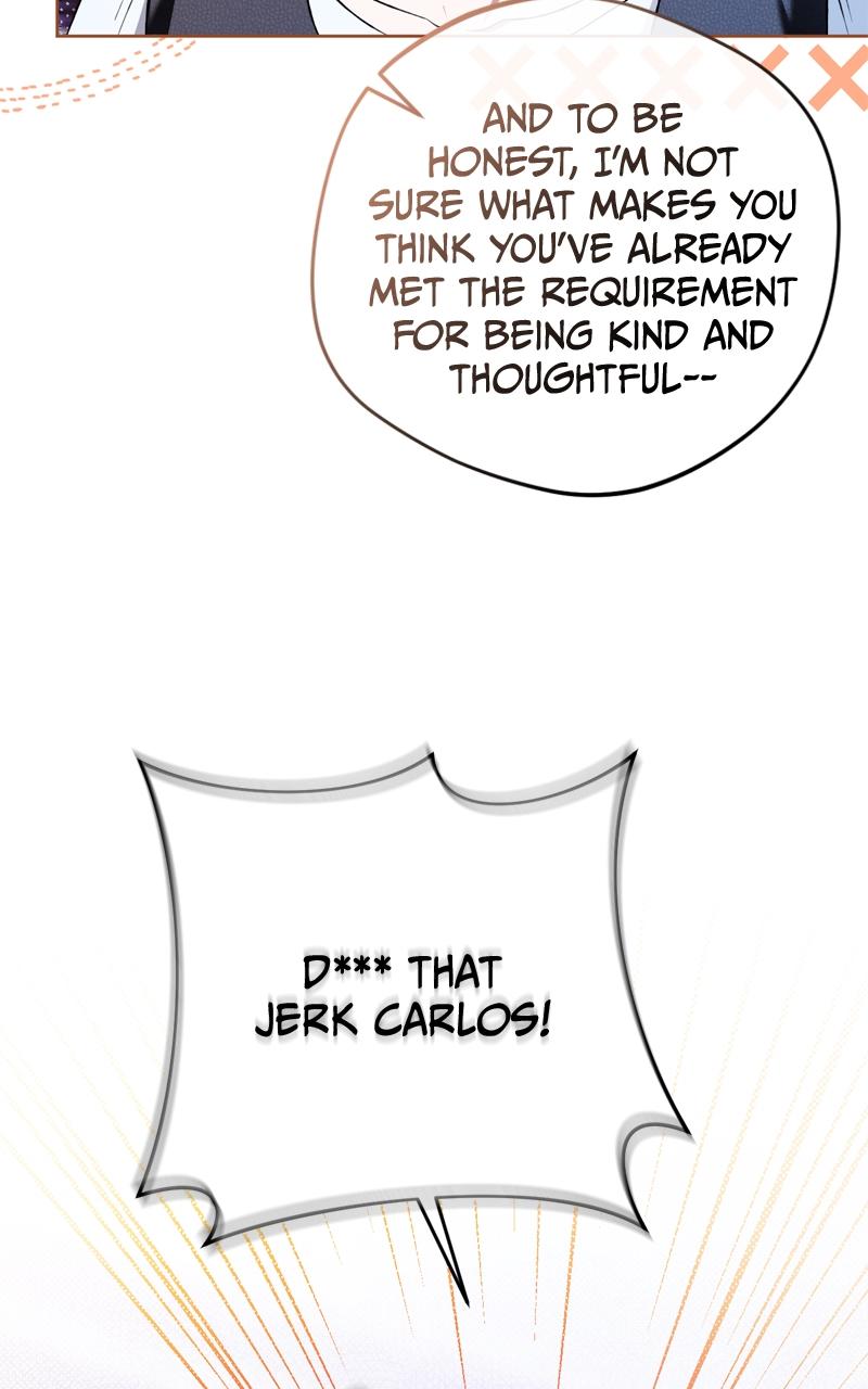 The Villainous Tyrant Has Returned Chap 17 - Next Chap 18