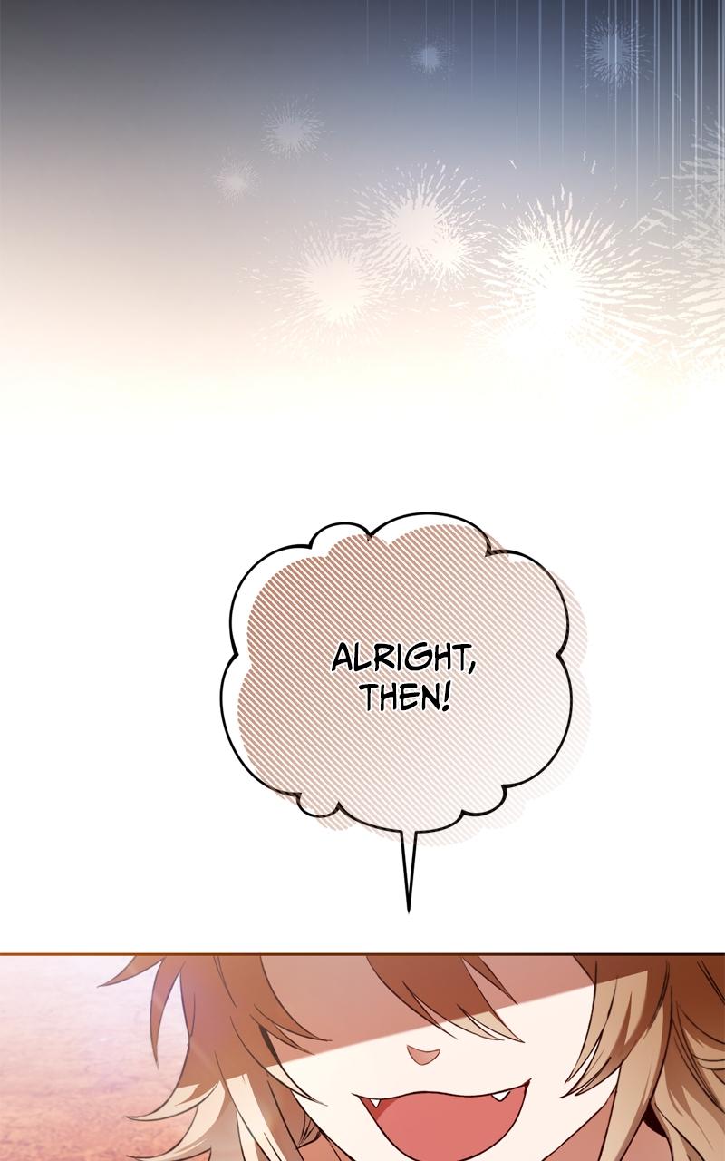 The Villainous Tyrant Has Returned Chap 17 - Next Chap 18