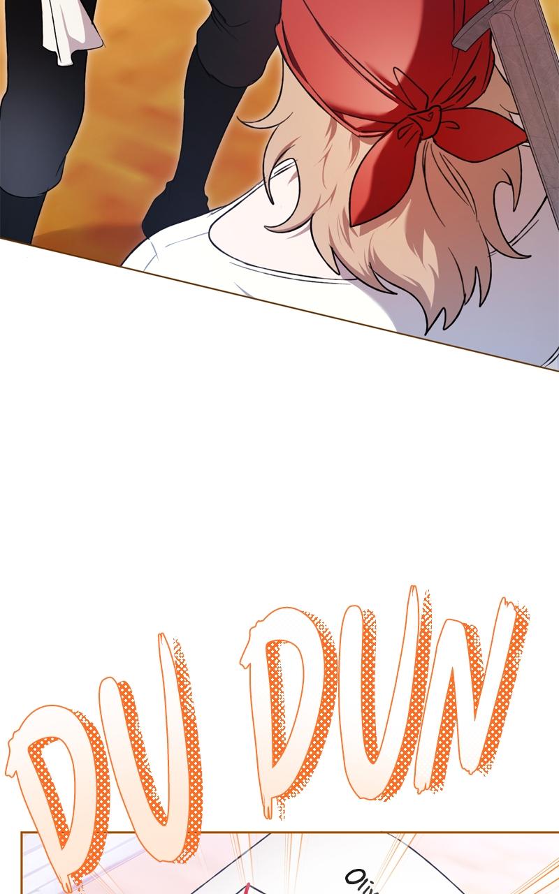 The Villainous Tyrant Has Returned Chap 17 - Next Chap 18