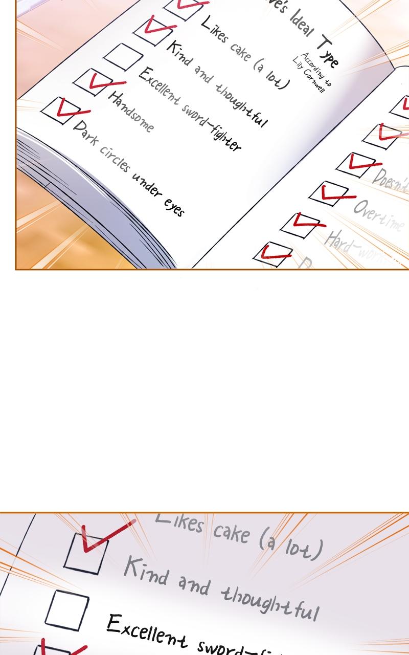 The Villainous Tyrant Has Returned Chap 17 - Next Chap 18