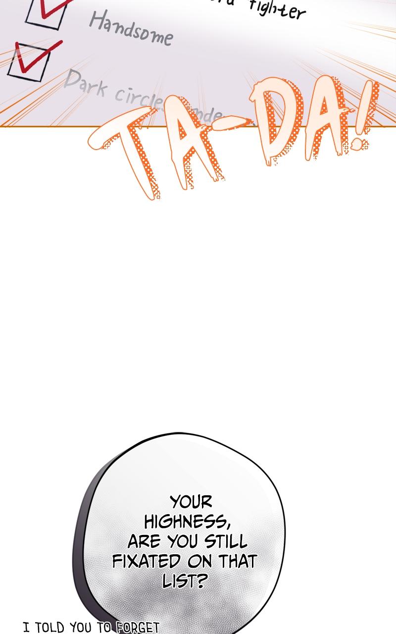 The Villainous Tyrant Has Returned Chap 17 - Next Chap 18