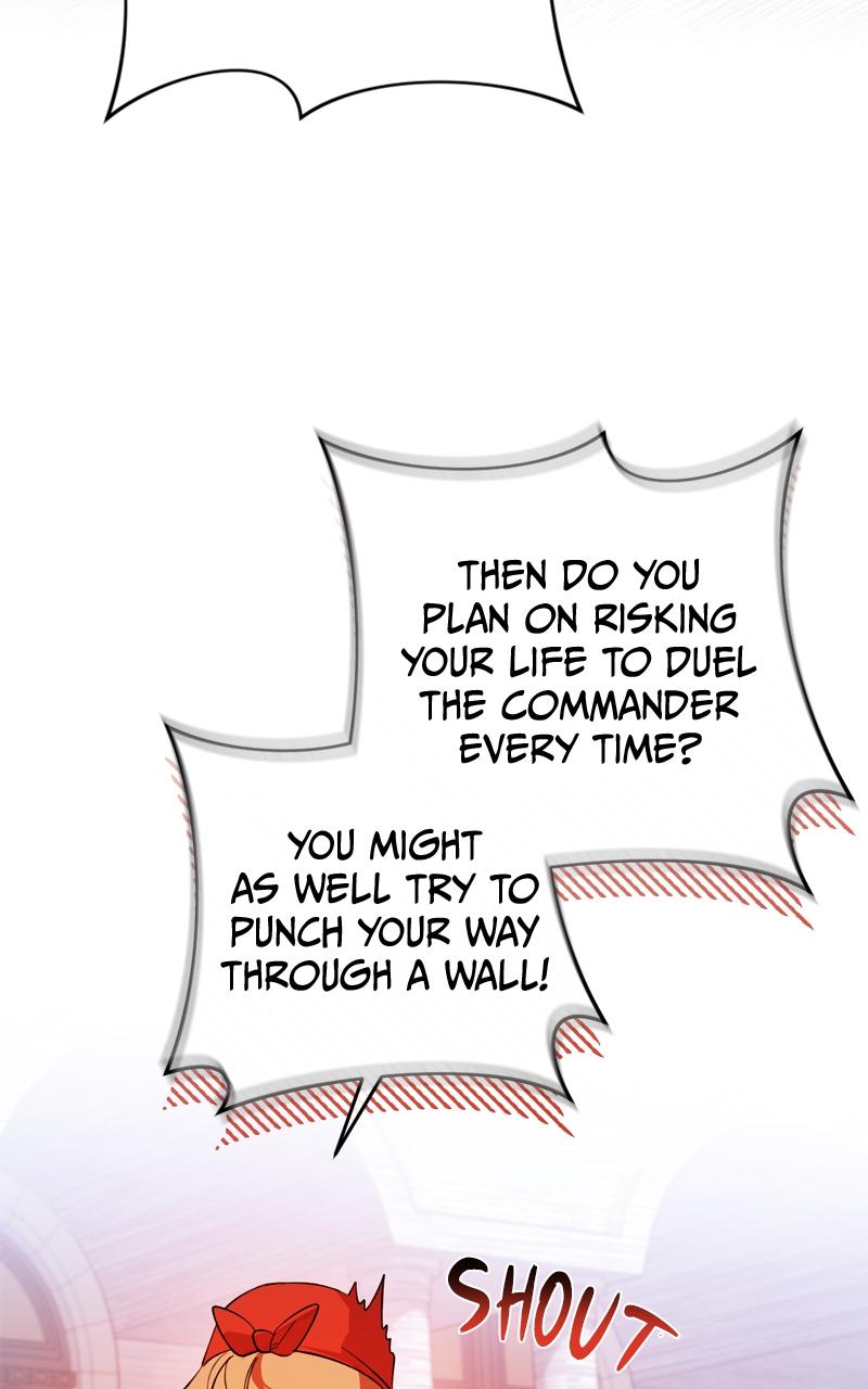 The Villainous Tyrant Has Returned Chap 17 - Next Chap 18