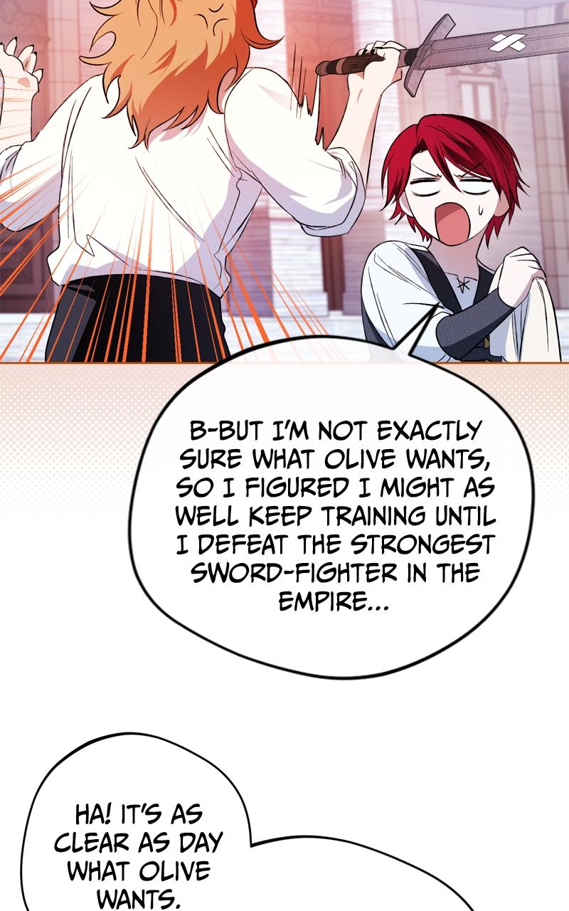 The Villainous Tyrant Has Returned Chap 17 - Next Chap 18