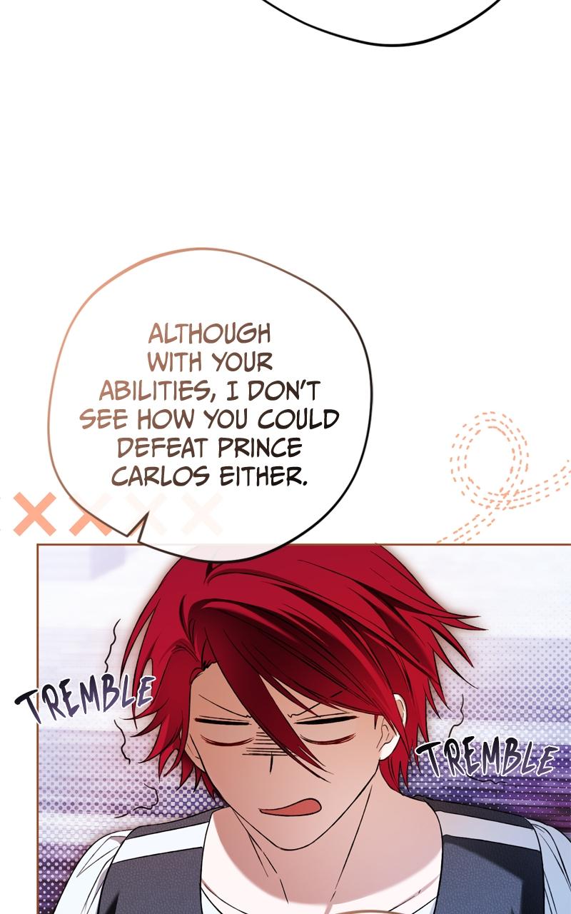 The Villainous Tyrant Has Returned Chap 17 - Next Chap 18