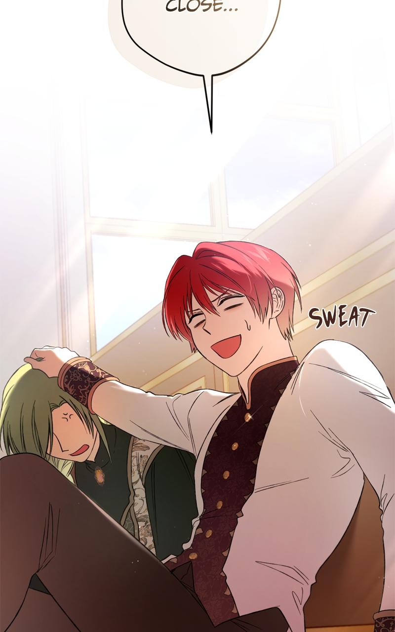 The Villainous Tyrant Has Returned Chap 17 - Next Chap 18