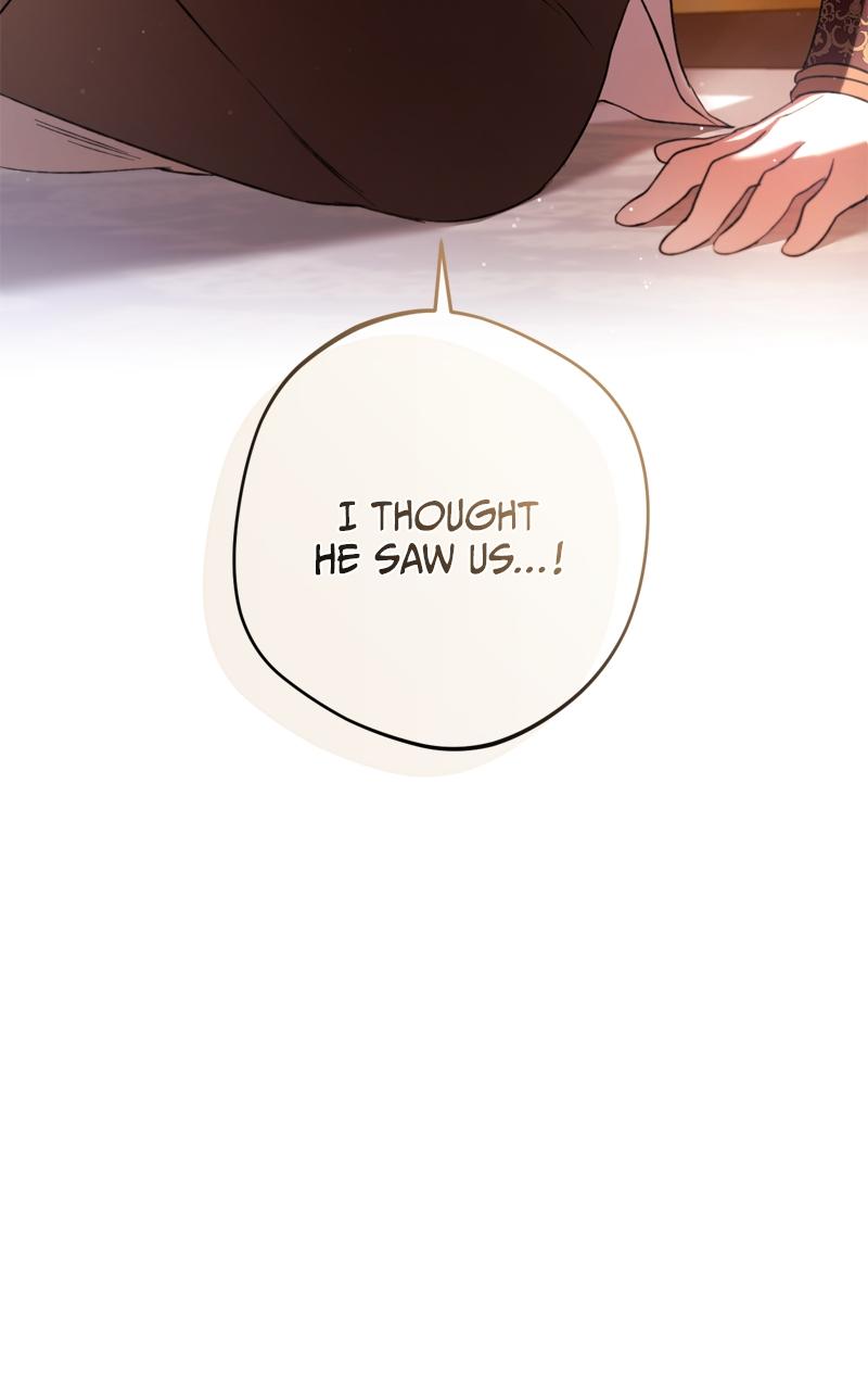 The Villainous Tyrant Has Returned Chap 17 - Next Chap 18