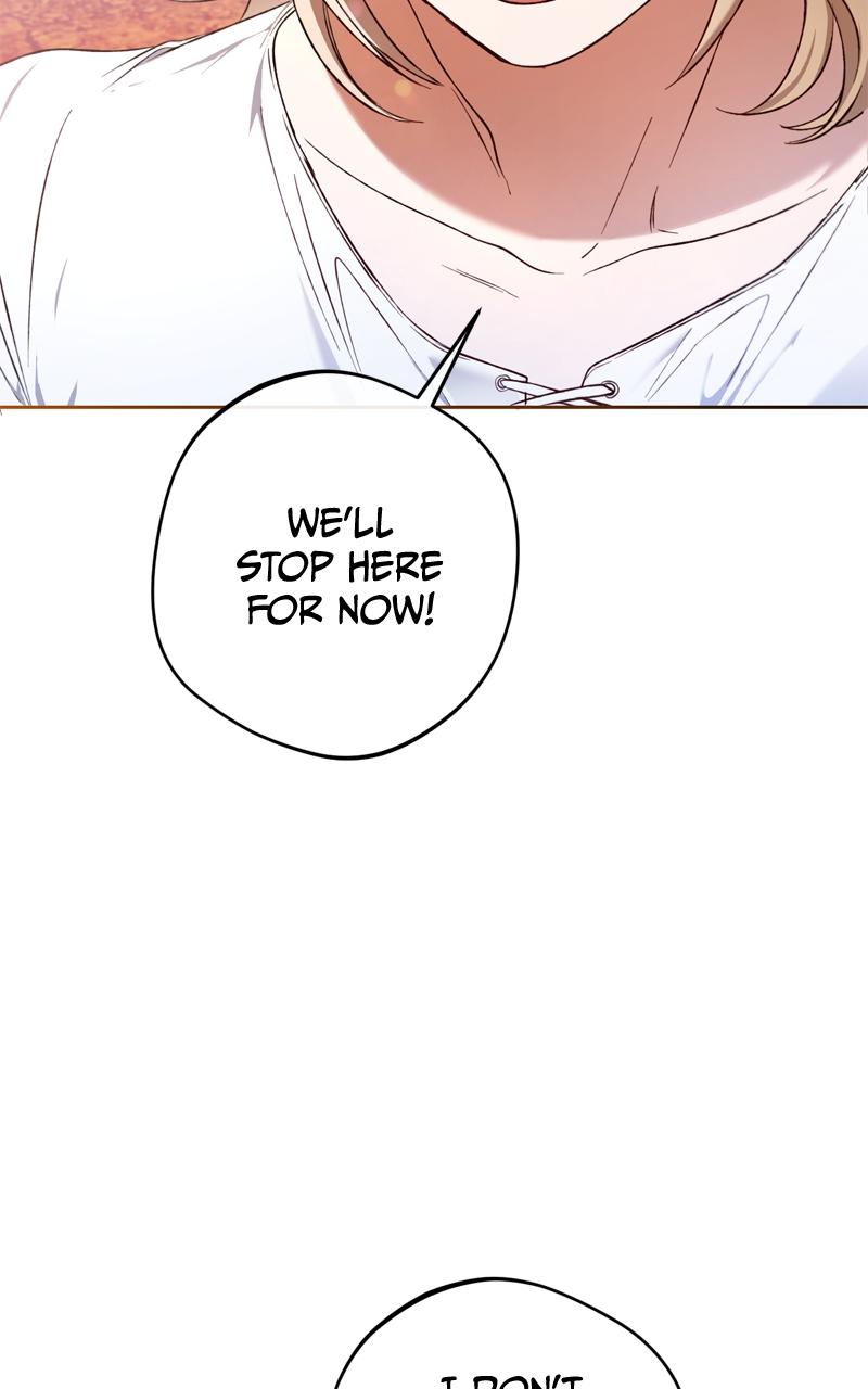 The Villainous Tyrant Has Returned Chap 17 - Next Chap 18