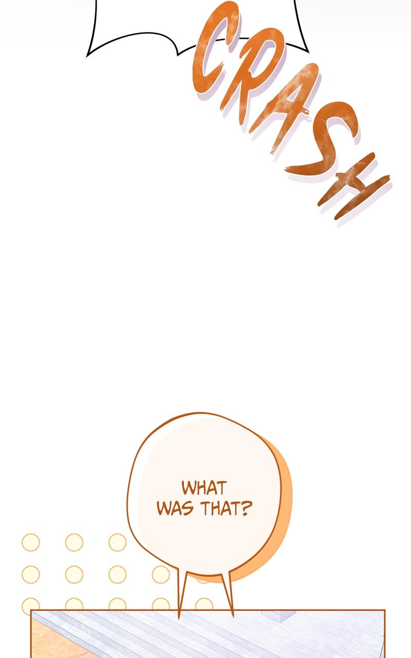 The Villainous Tyrant Has Returned Chap 17 - Next Chap 18