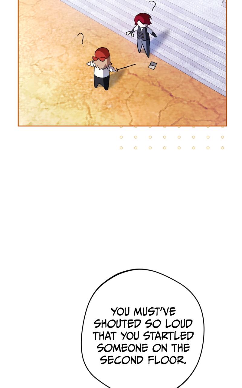 The Villainous Tyrant Has Returned Chap 17 - Next Chap 18