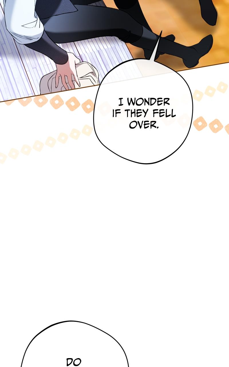 The Villainous Tyrant Has Returned Chap 17 - Next Chap 18