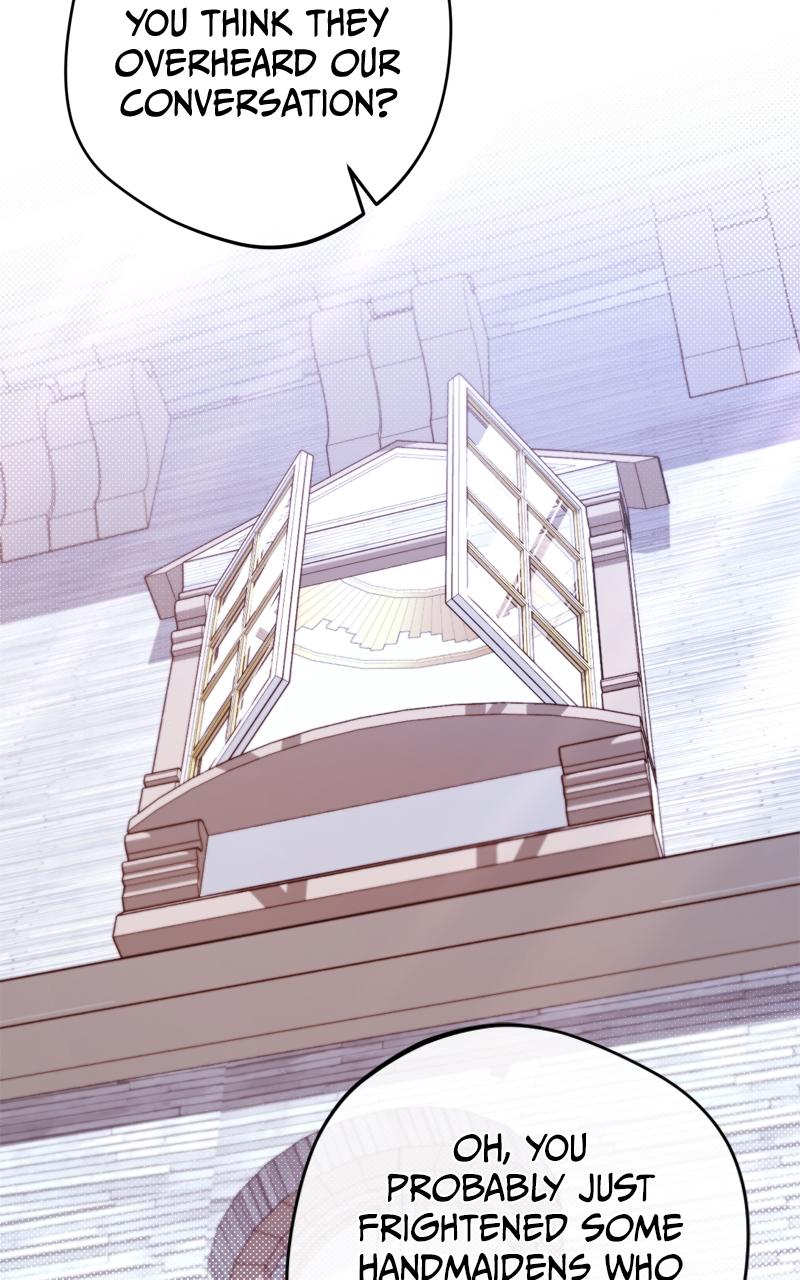 The Villainous Tyrant Has Returned Chap 17 - Next Chap 18