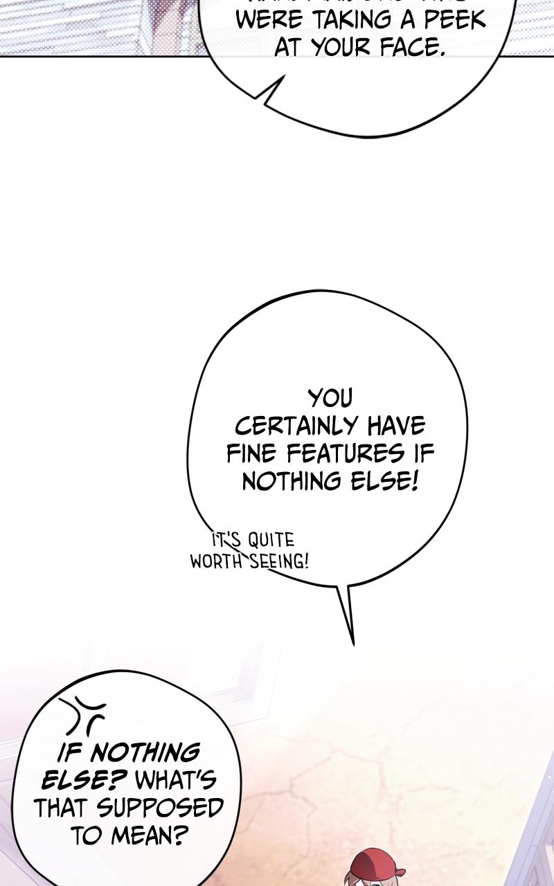 The Villainous Tyrant Has Returned Chap 17 - Next Chap 18