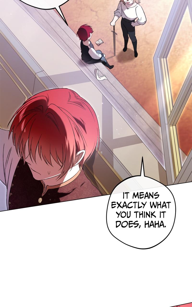 The Villainous Tyrant Has Returned Chap 17 - Next Chap 18