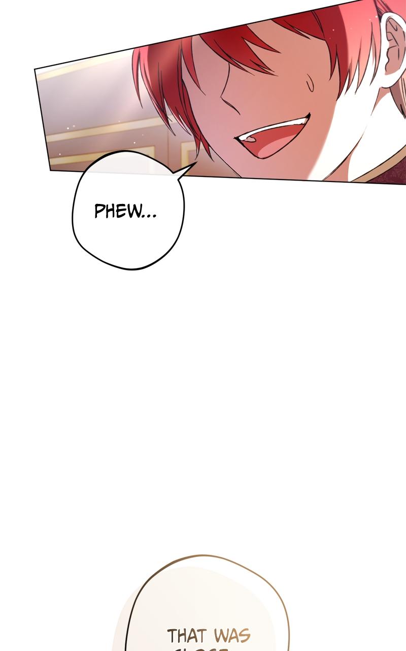 The Villainous Tyrant Has Returned Chap 17 - Next Chap 18