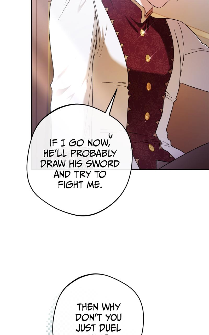 The Villainous Tyrant Has Returned Chap 17 - Next Chap 18