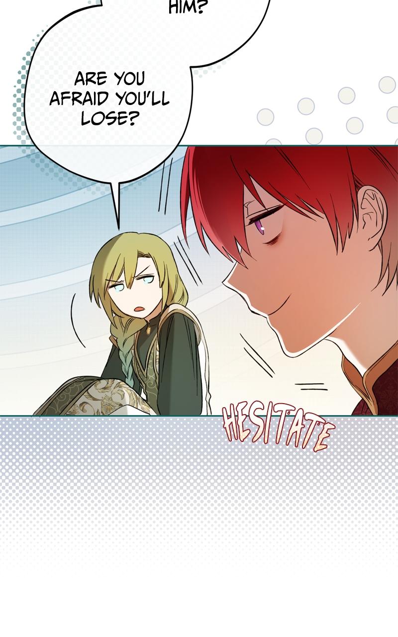 The Villainous Tyrant Has Returned Chap 17 - Next Chap 18