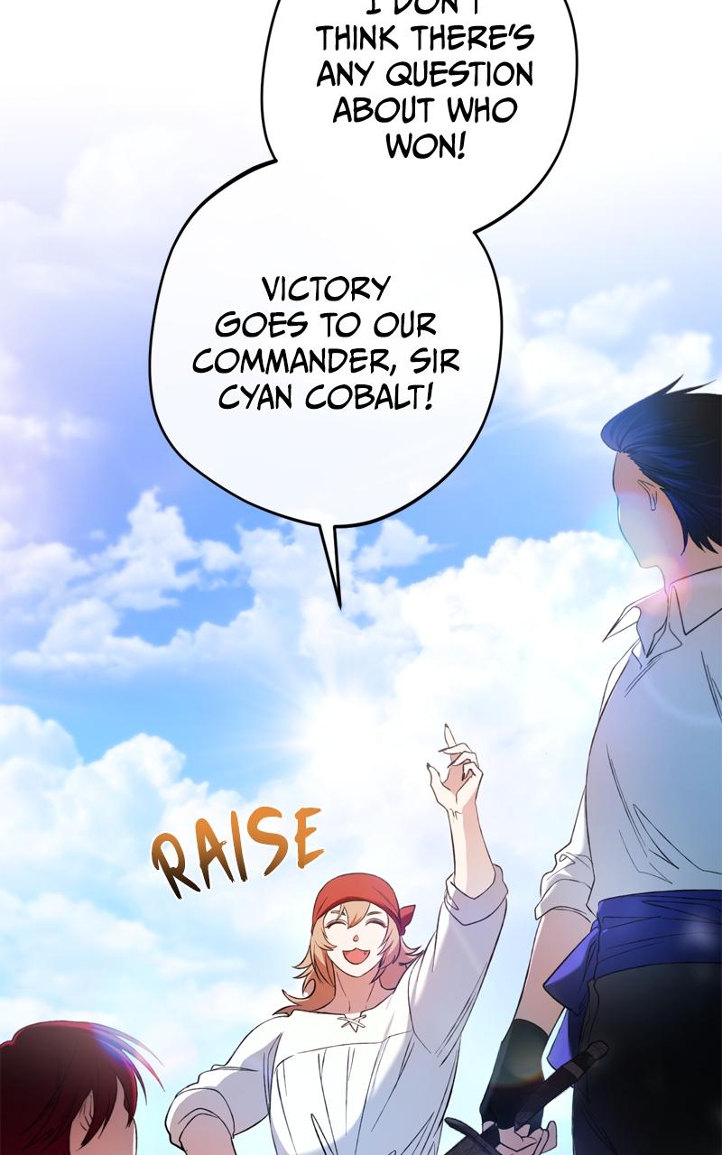 The Villainous Tyrant Has Returned Chap 17 - Next Chap 18