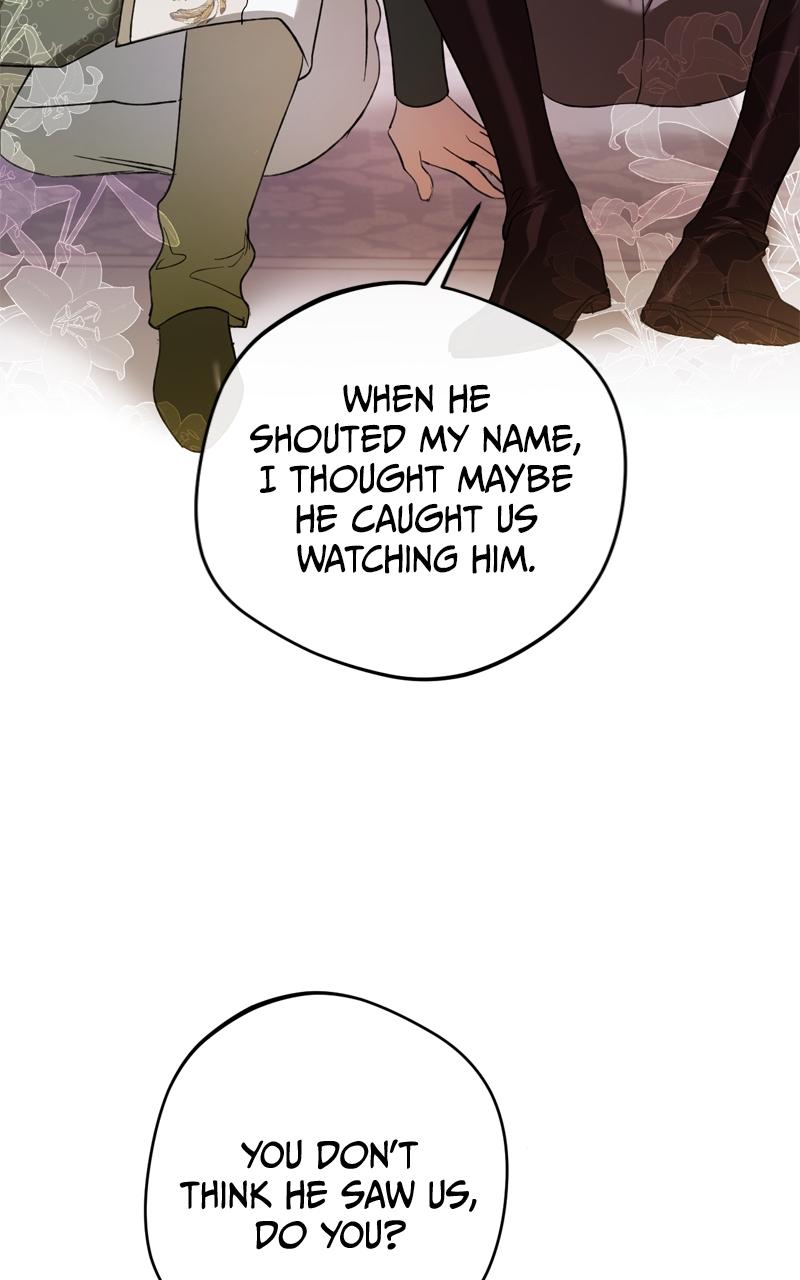 The Villainous Tyrant Has Returned Chap 17 - Next Chap 18