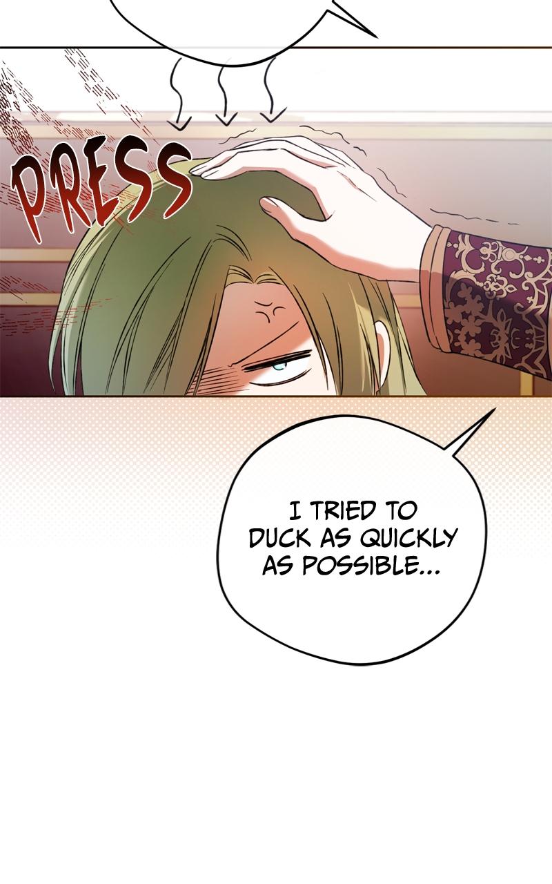 The Villainous Tyrant Has Returned Chap 17 - Next Chap 18