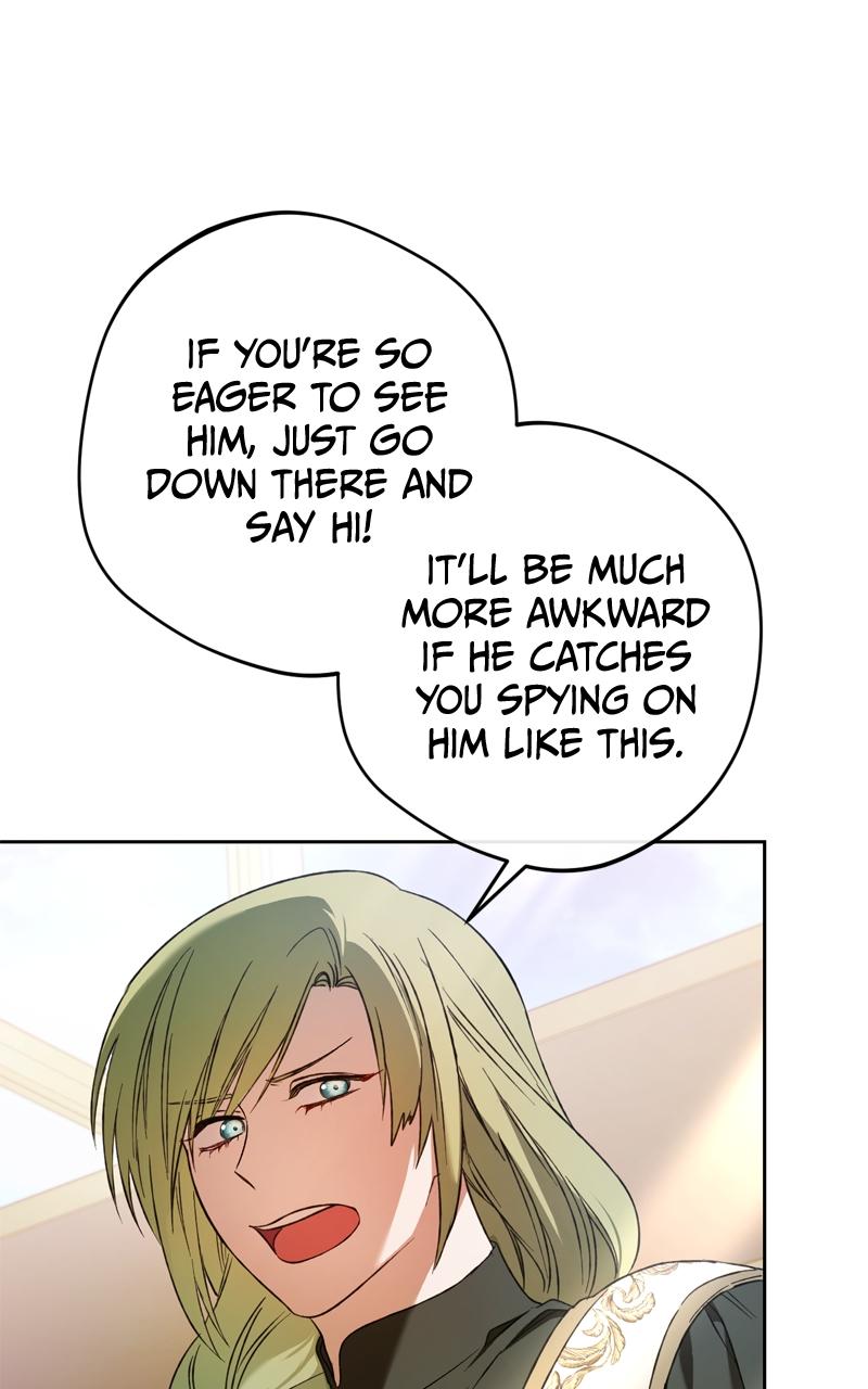 The Villainous Tyrant Has Returned Chap 17 - Next Chap 18