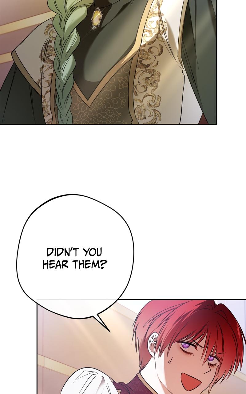 The Villainous Tyrant Has Returned Chap 17 - Next Chap 18