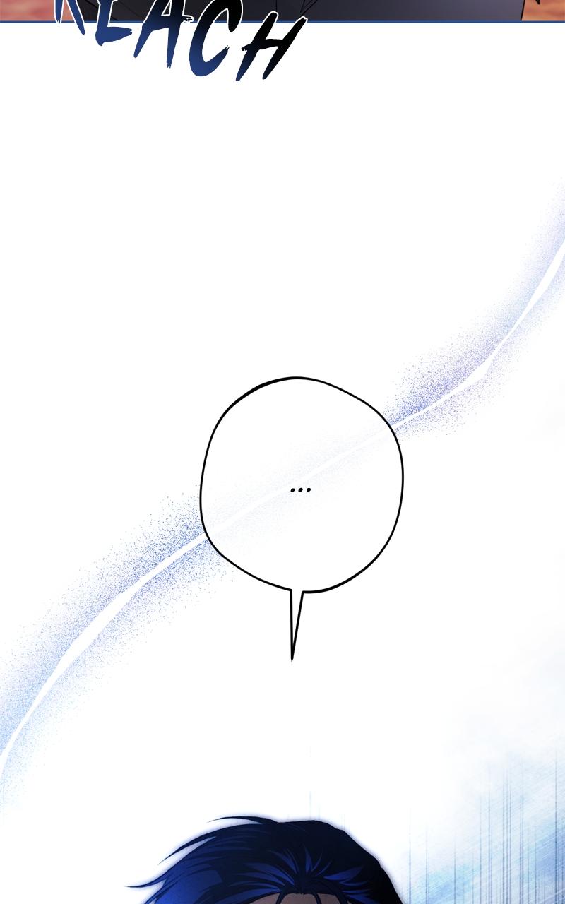 The Villainous Tyrant Has Returned Chap 17 - Next Chap 18