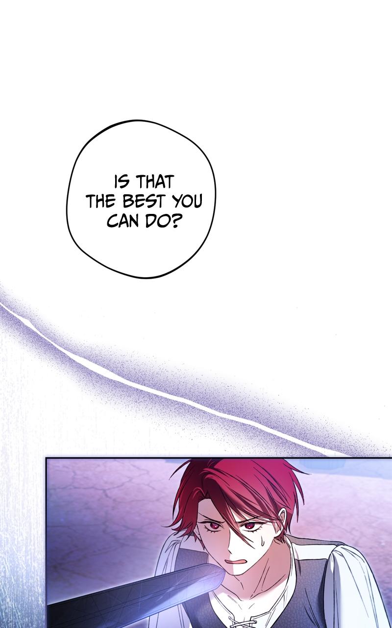 The Villainous Tyrant Has Returned Chap 17 - Next Chap 18