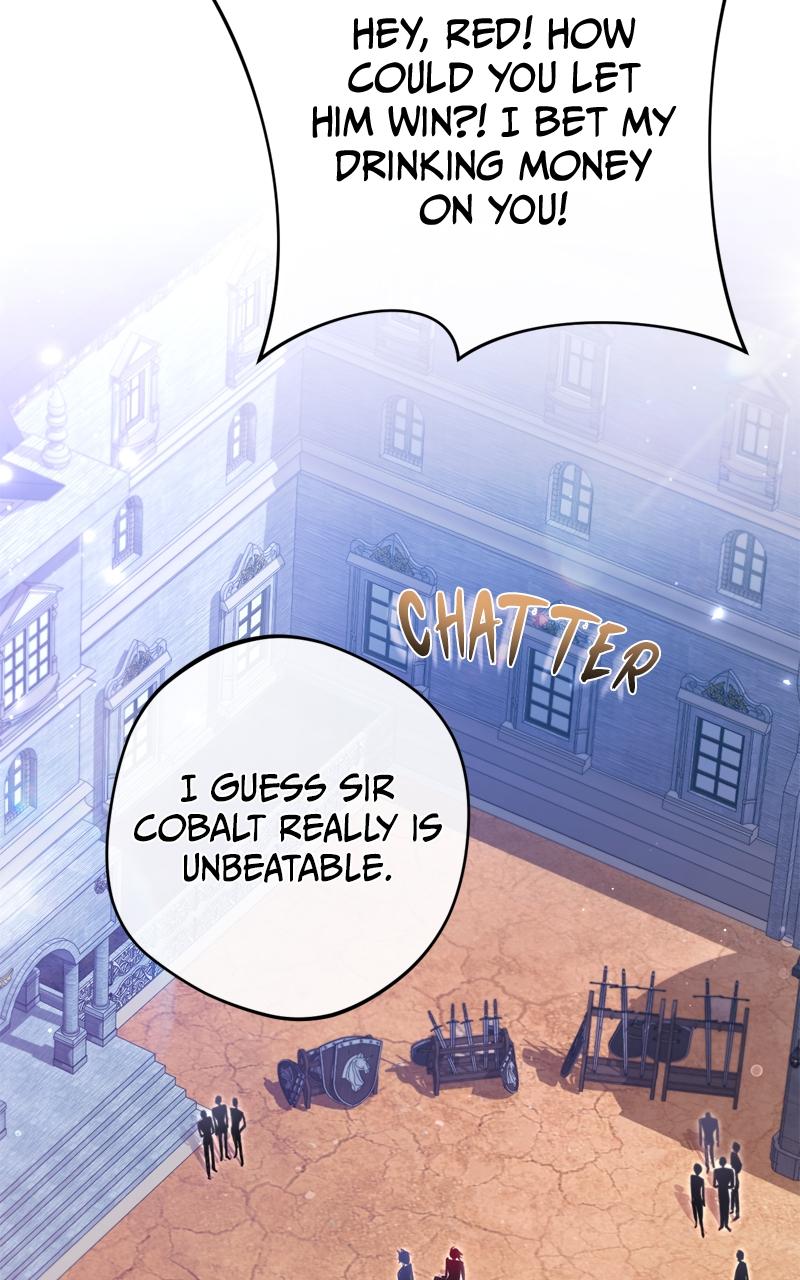 The Villainous Tyrant Has Returned Chap 17 - Next Chap 18