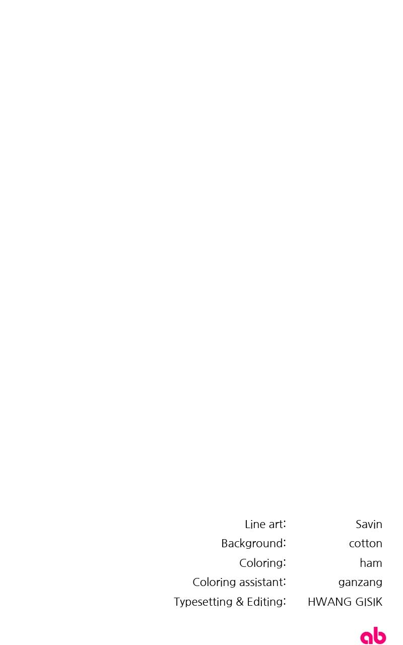 The Villainous Tyrant Has Returned Chap 17 - Next Chap 18