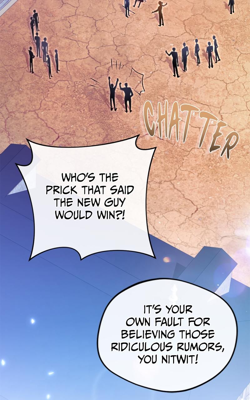 The Villainous Tyrant Has Returned Chap 17 - Next Chap 18