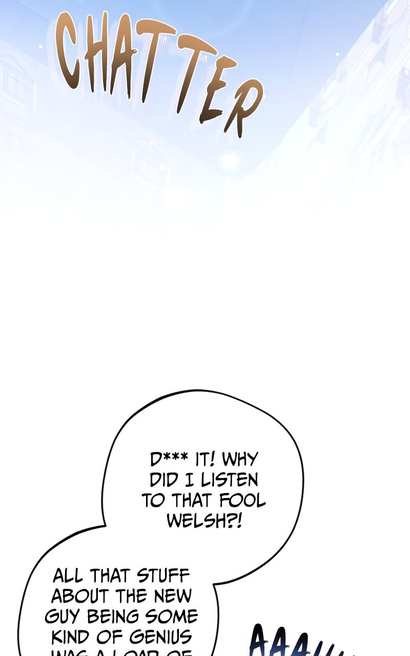 The Villainous Tyrant Has Returned Chap 17 - Next Chap 18