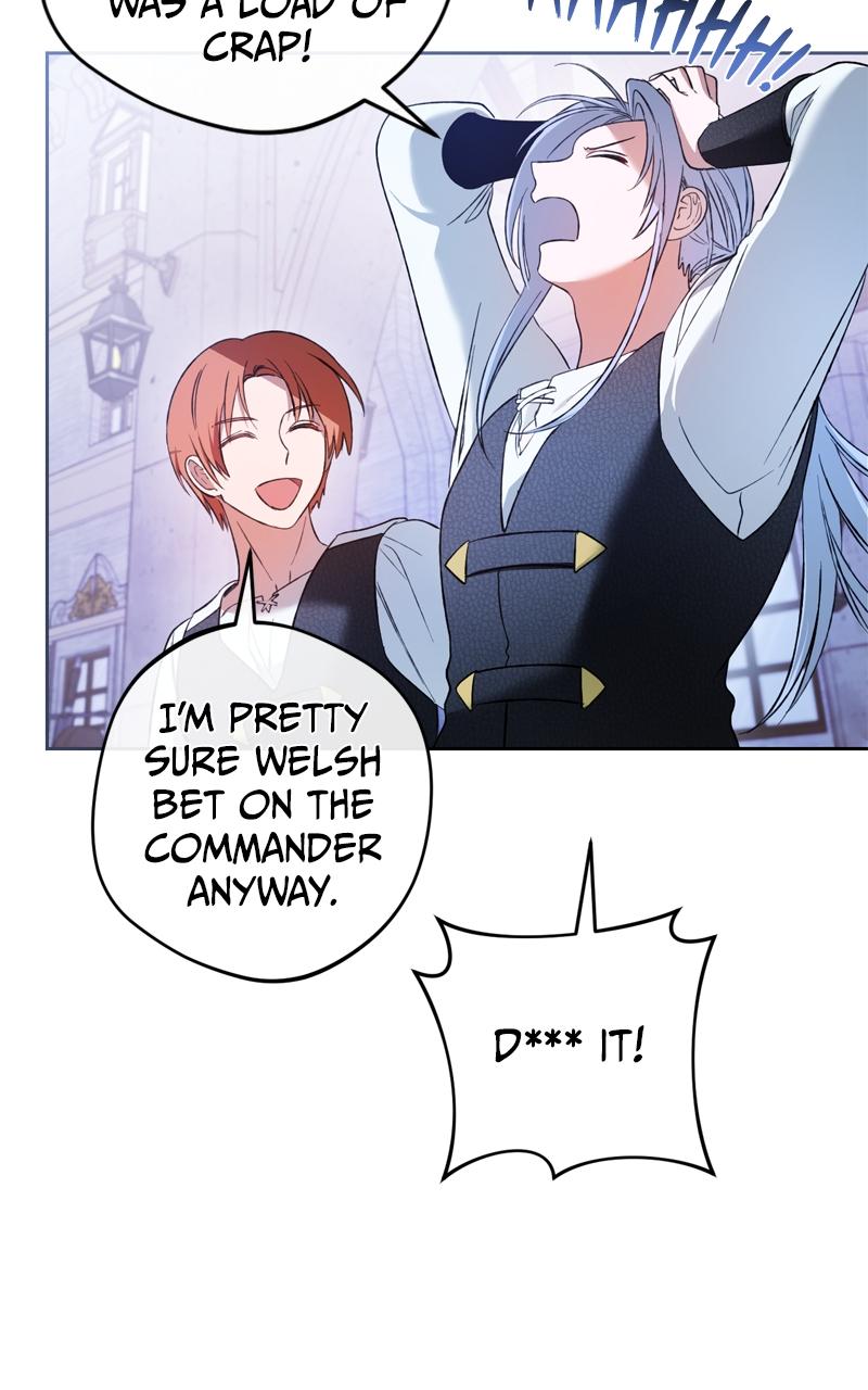 The Villainous Tyrant Has Returned Chap 17 - Next Chap 18