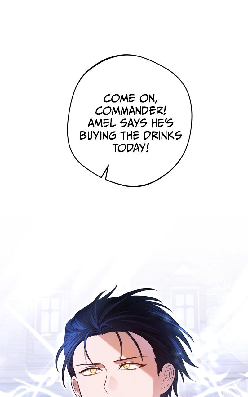 The Villainous Tyrant Has Returned Chap 17 - Next Chap 18