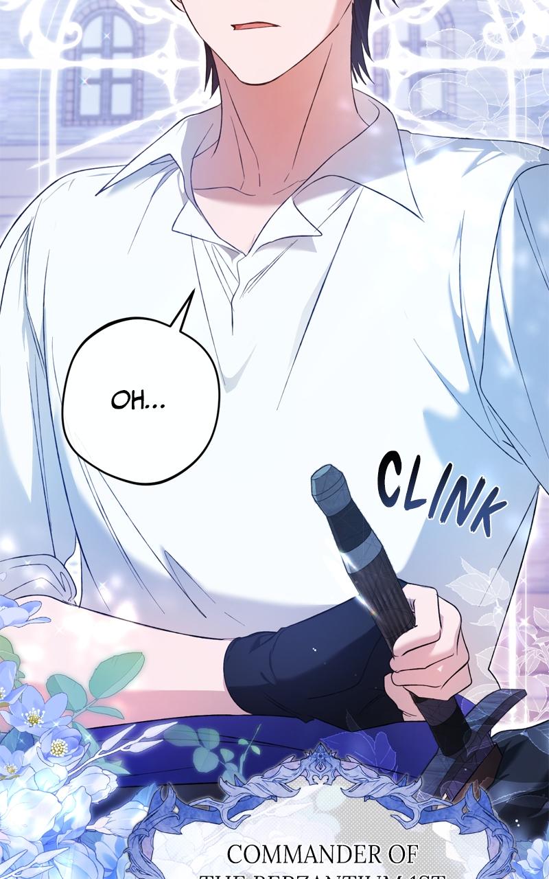 The Villainous Tyrant Has Returned Chap 17 - Next Chap 18