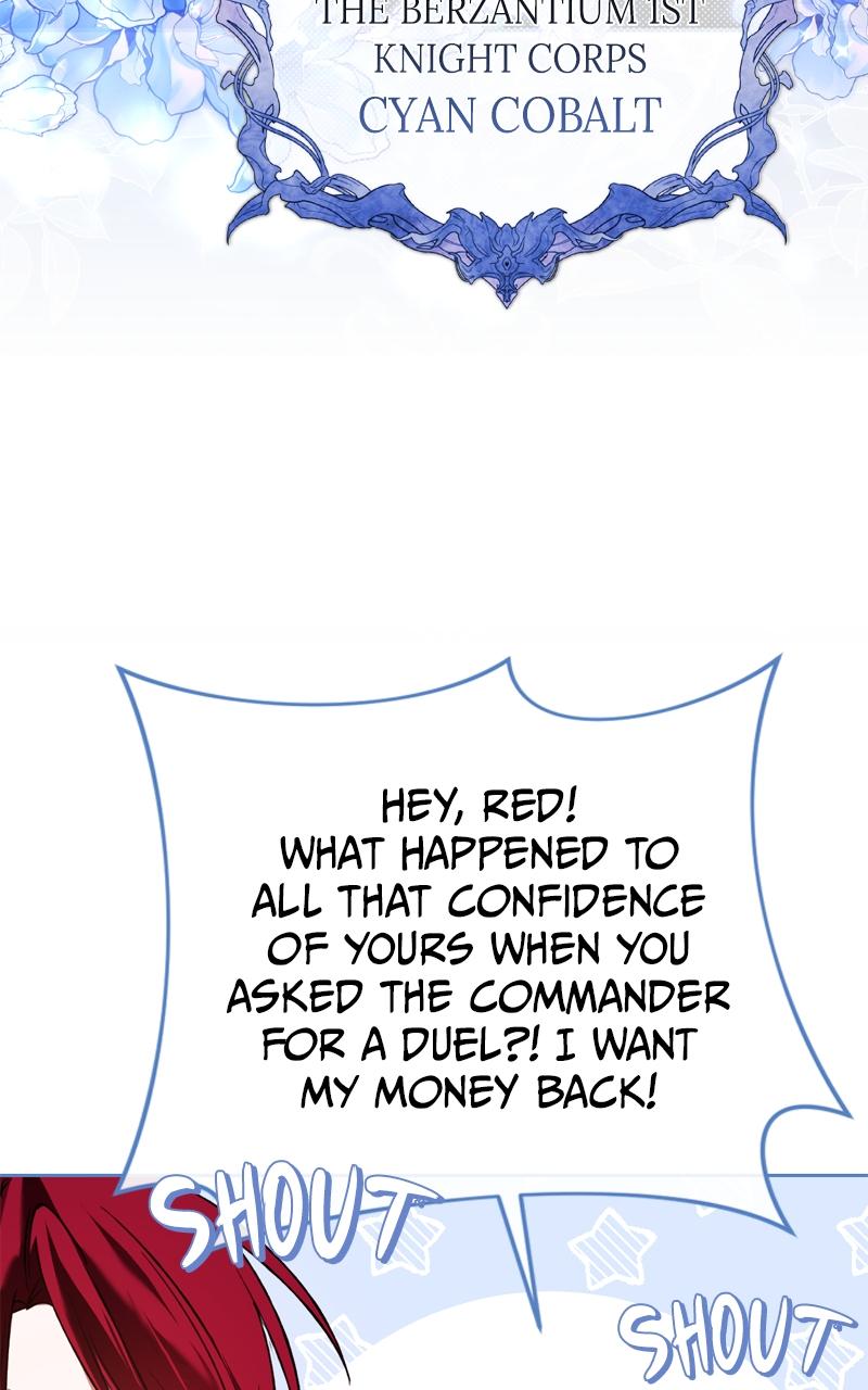 The Villainous Tyrant Has Returned Chap 17 - Next Chap 18