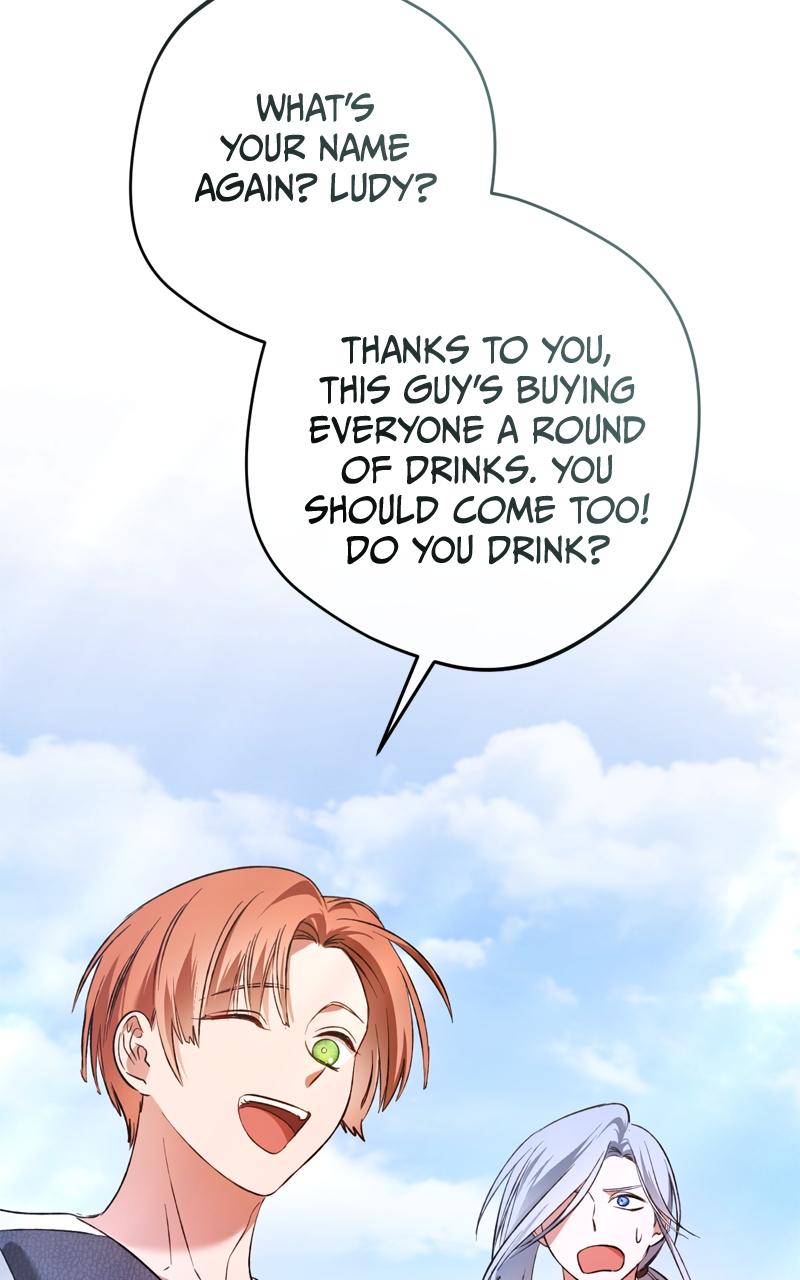 The Villainous Tyrant Has Returned Chap 17 - Next Chap 18