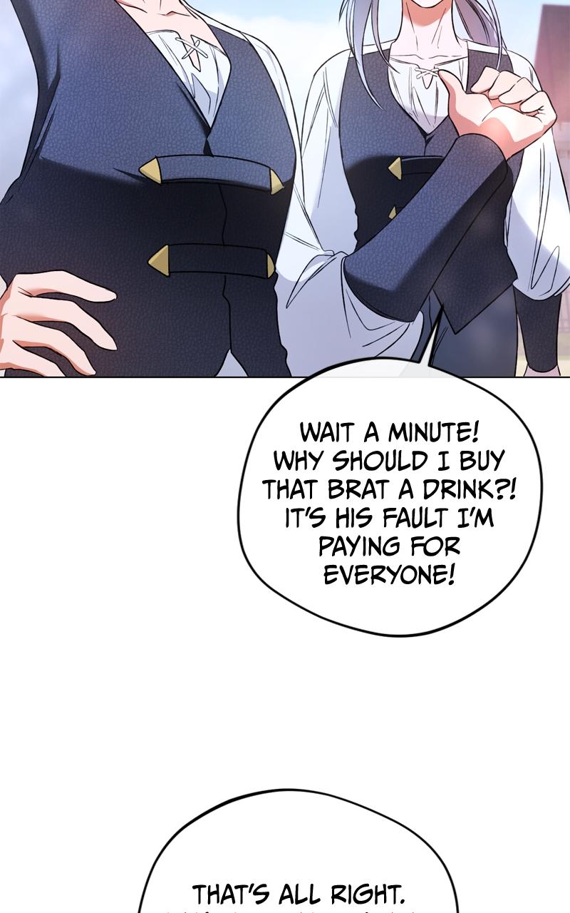 The Villainous Tyrant Has Returned Chap 17 - Next Chap 18