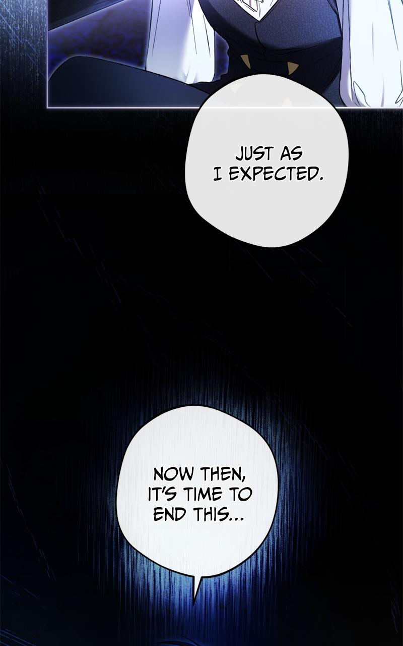 The Villainous Tyrant Has Returned Chap 17 - Next Chap 18