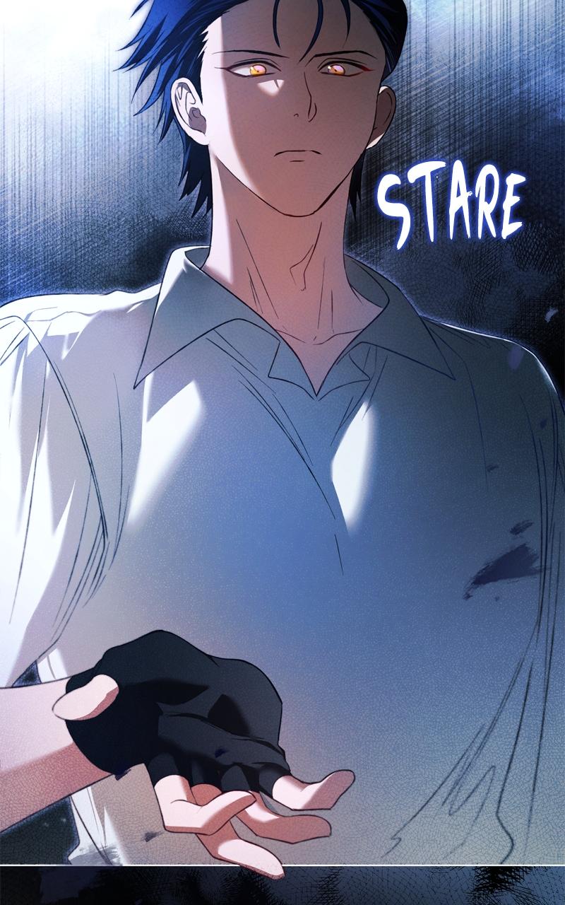 The Villainous Tyrant Has Returned Chap 17 - Next Chap 18