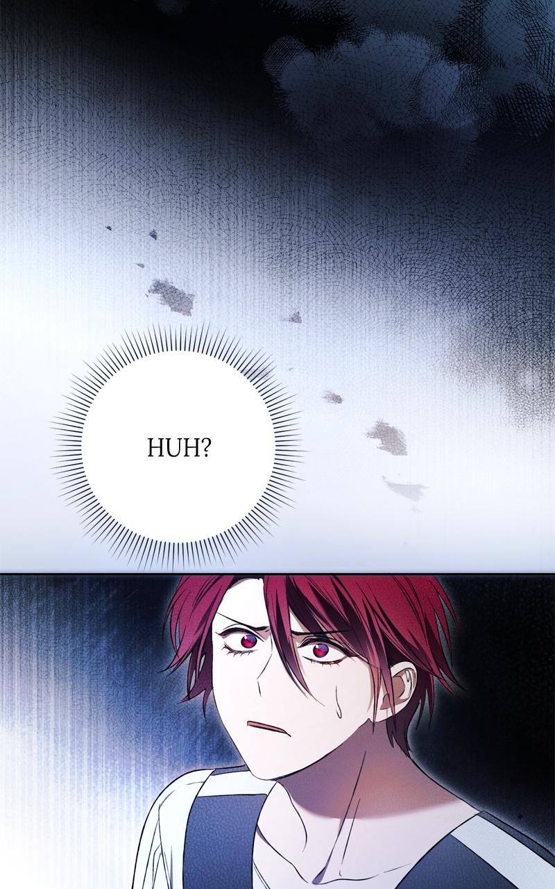 The Villainous Tyrant Has Returned Chap 17 - Next Chap 18