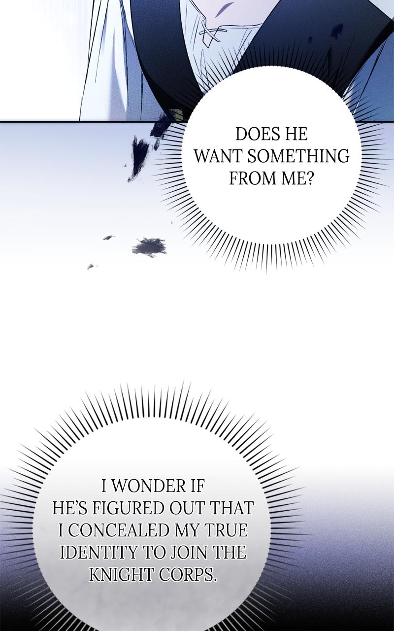 The Villainous Tyrant Has Returned Chap 17 - Next Chap 18