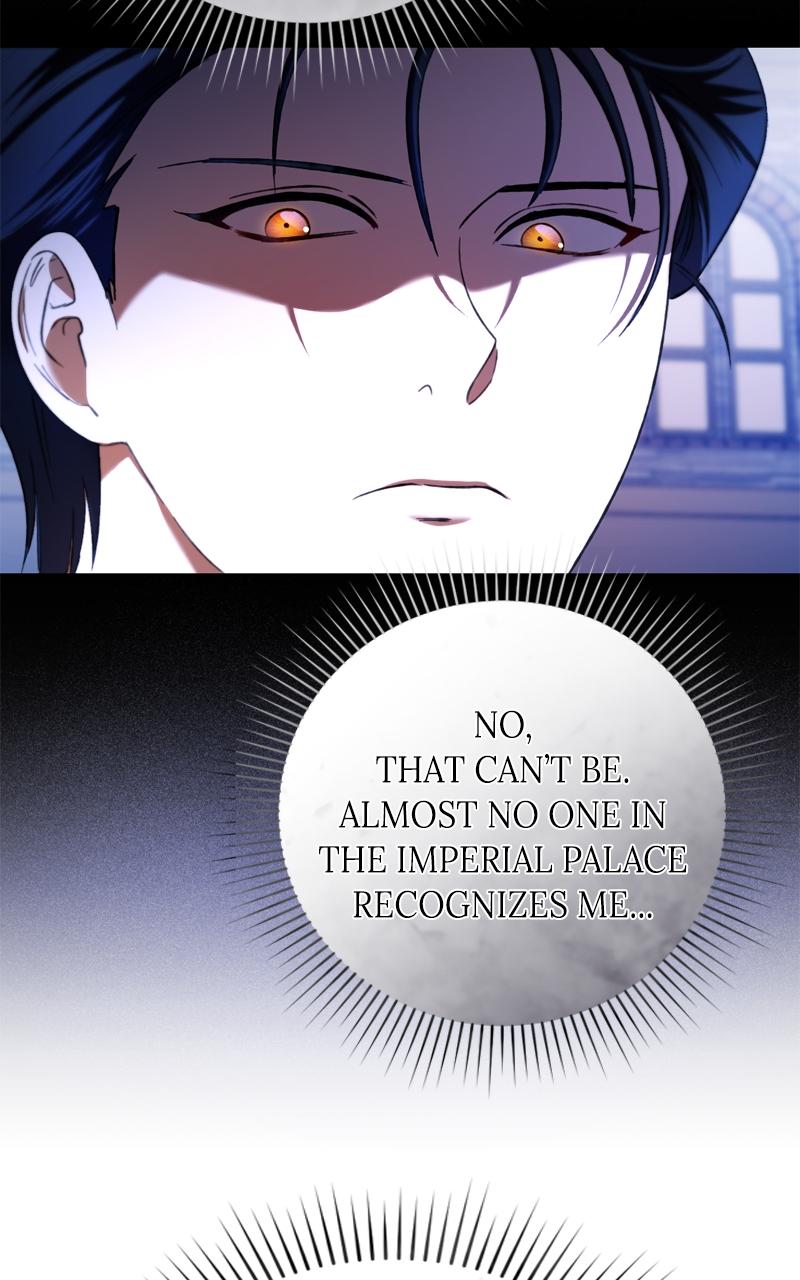 The Villainous Tyrant Has Returned Chap 17 - Next Chap 18