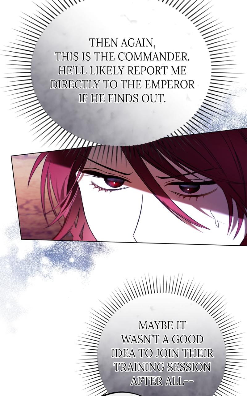 The Villainous Tyrant Has Returned Chap 17 - Next Chap 18