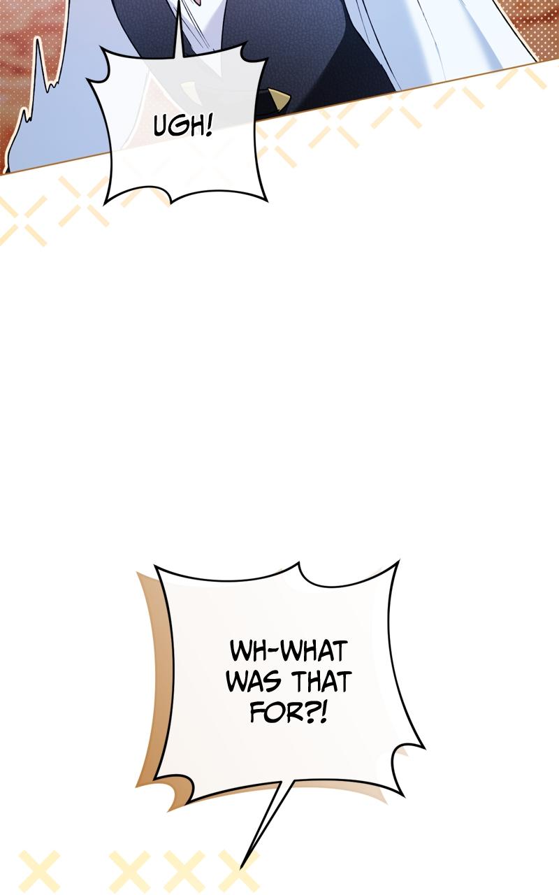 The Villainous Tyrant Has Returned Chap 17 - Next Chap 18