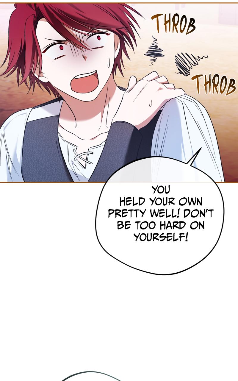 The Villainous Tyrant Has Returned Chap 17 - Next Chap 18