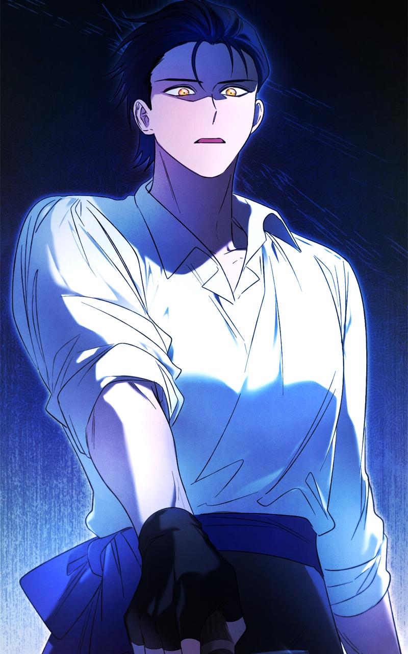 The Villainous Tyrant Has Returned Chap 17 - Next Chap 18