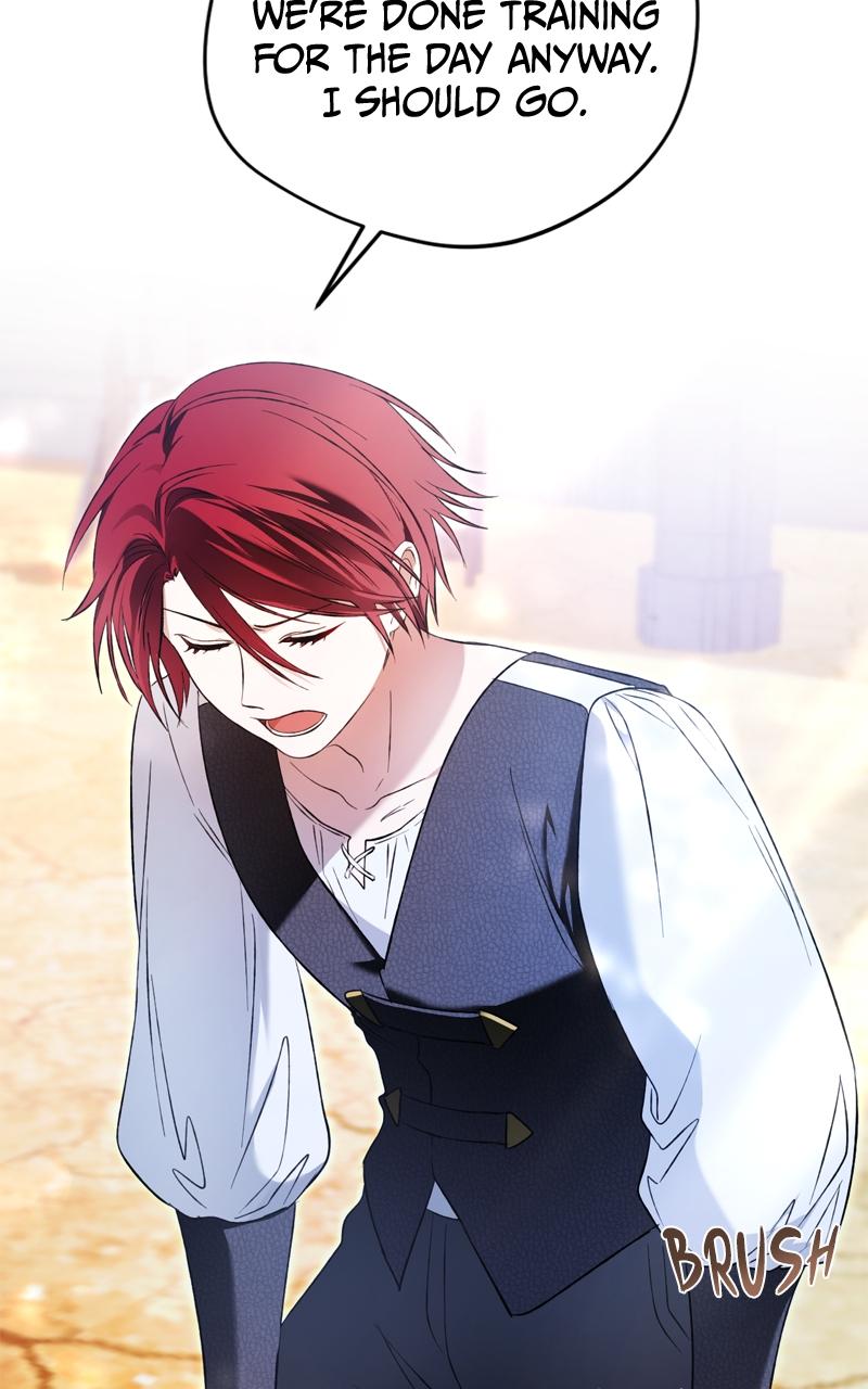 The Villainous Tyrant Has Returned Chap 17 - Next Chap 18