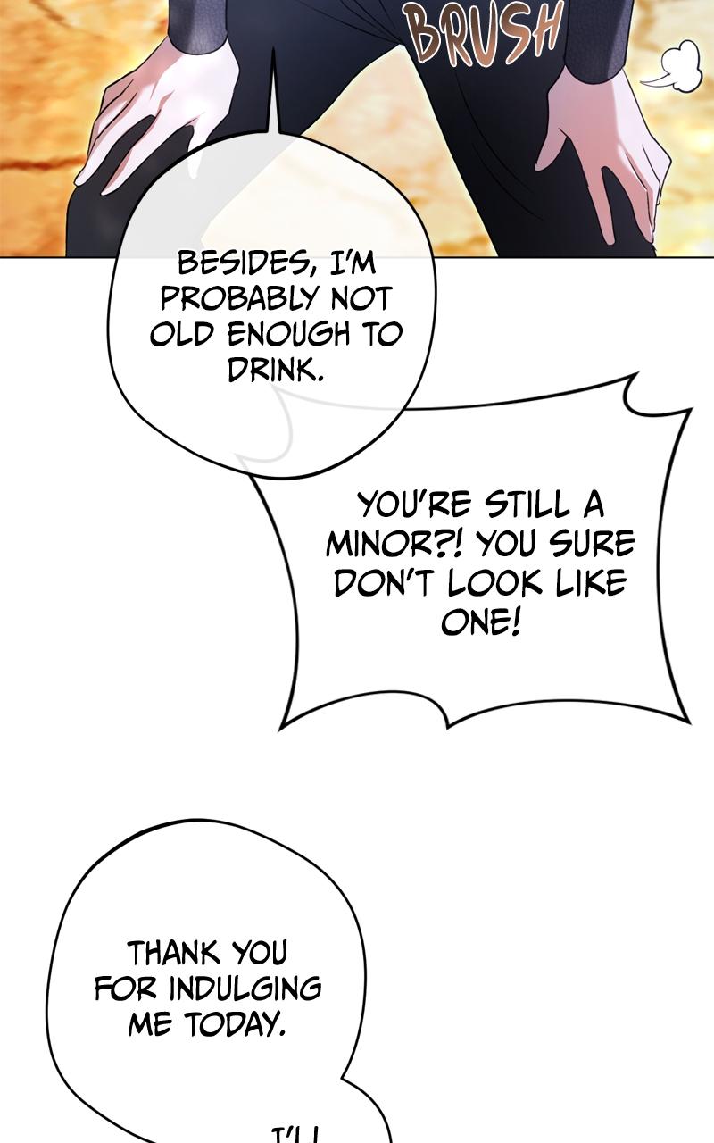 The Villainous Tyrant Has Returned Chap 17 - Next Chap 18